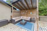 15864 Five Point Road - Photo 42