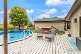 15864 Five Point Road - Photo 43