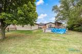 15864 Five Point Road - Photo 46