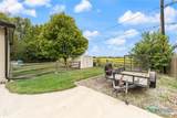 15864 Five Point Road - Photo 47