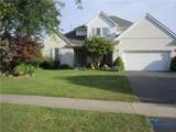 7708 Sioux Ridge Drive - Photo 1
