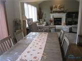 7708 Sioux Ridge Drive - Photo 10