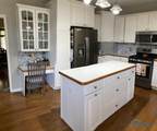 7708 Sioux Ridge Drive - Photo 12