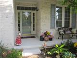 7708 Sioux Ridge Drive - Photo 2