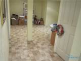 7708 Sioux Ridge Drive - Photo 34