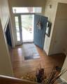 7708 Sioux Ridge Drive - Photo 4
