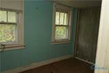 1417 Palmetto Avenue - Photo 14