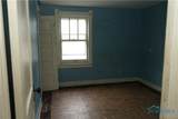 1417 Palmetto Avenue - Photo 15