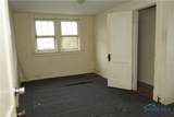 1417 Palmetto Avenue - Photo 16