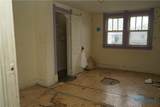 1417 Palmetto Avenue - Photo 17