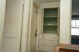 1417 Palmetto Avenue - Photo 18
