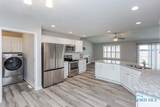 1364 Clairmont Avenue - Photo 15