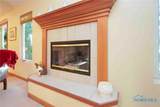 546 Deer Lake Drive - Photo 15