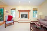 546 Deer Lake Drive - Photo 19