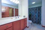 546 Deer Lake Drive - Photo 24