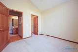 546 Deer Lake Drive - Photo 30