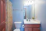 546 Deer Lake Drive - Photo 33