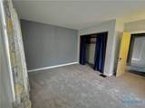 17087 State Route 105 - Photo 29