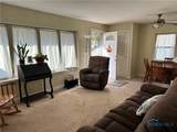 114 Garfield Avenue - Photo 11