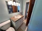 114 Garfield Avenue - Photo 12