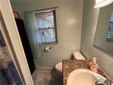 114 Garfield Avenue - Photo 13