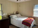 114 Garfield Avenue - Photo 16