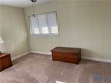 114 Garfield Avenue - Photo 18