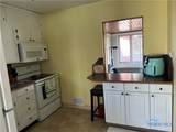 114 Garfield Avenue - Photo 19