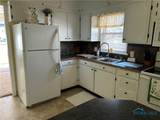114 Garfield Avenue - Photo 20