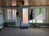 114 Garfield Avenue - Photo 23