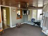 114 Garfield Avenue - Photo 24