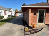 114 Garfield Avenue - Photo 4