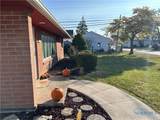 114 Garfield Avenue - Photo 5