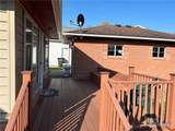 114 Garfield Avenue - Photo 7