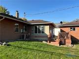 114 Garfield Avenue - Photo 8