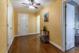 2200 Scottwood Avenue - Photo 6