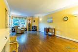 2200 Scottwood Avenue - Photo 7
