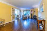2200 Scottwood Avenue - Photo 8