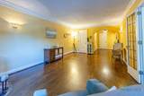 2200 Scottwood Avenue - Photo 9
