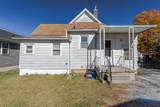 1023 Main Cross Street - Photo 6