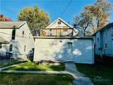 866 Berry Street - Photo 4