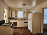 1023 Orchard Street - Photo 10