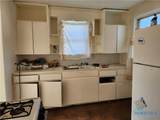 1023 Orchard Street - Photo 11