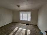 1023 Orchard Street - Photo 12