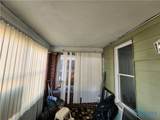 1023 Orchard Street - Photo 4