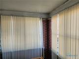 1023 Orchard Street - Photo 5