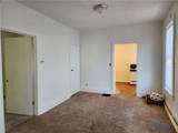 1023 Orchard Street - Photo 7