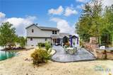 15900 Township Road 191 - Photo 13