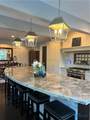 4 Corey Creek Road - Photo 18