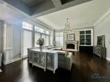 4 Corey Creek Road - Photo 20